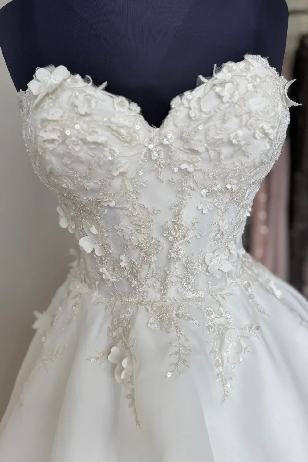 Sottero & Midgley Knox 11