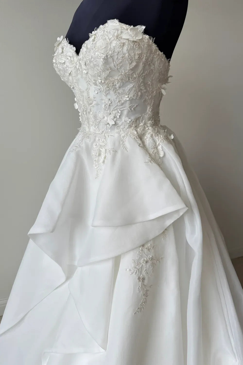Sottero & Midgley Knox 8