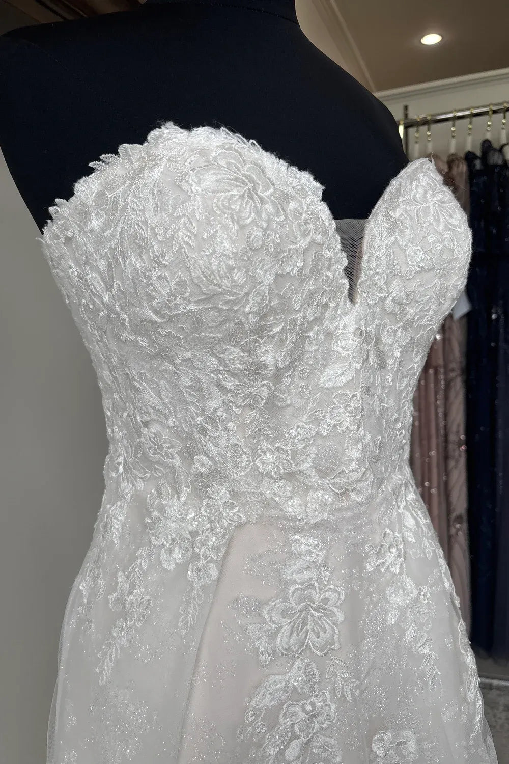 Maggie Sottero Chelsea 4