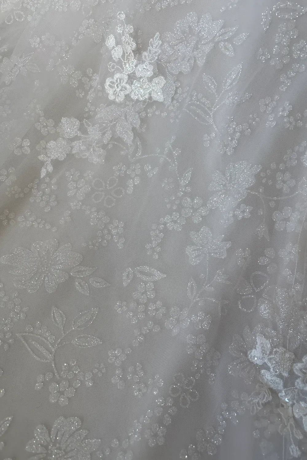 Maggie Sottero Chelsea 7