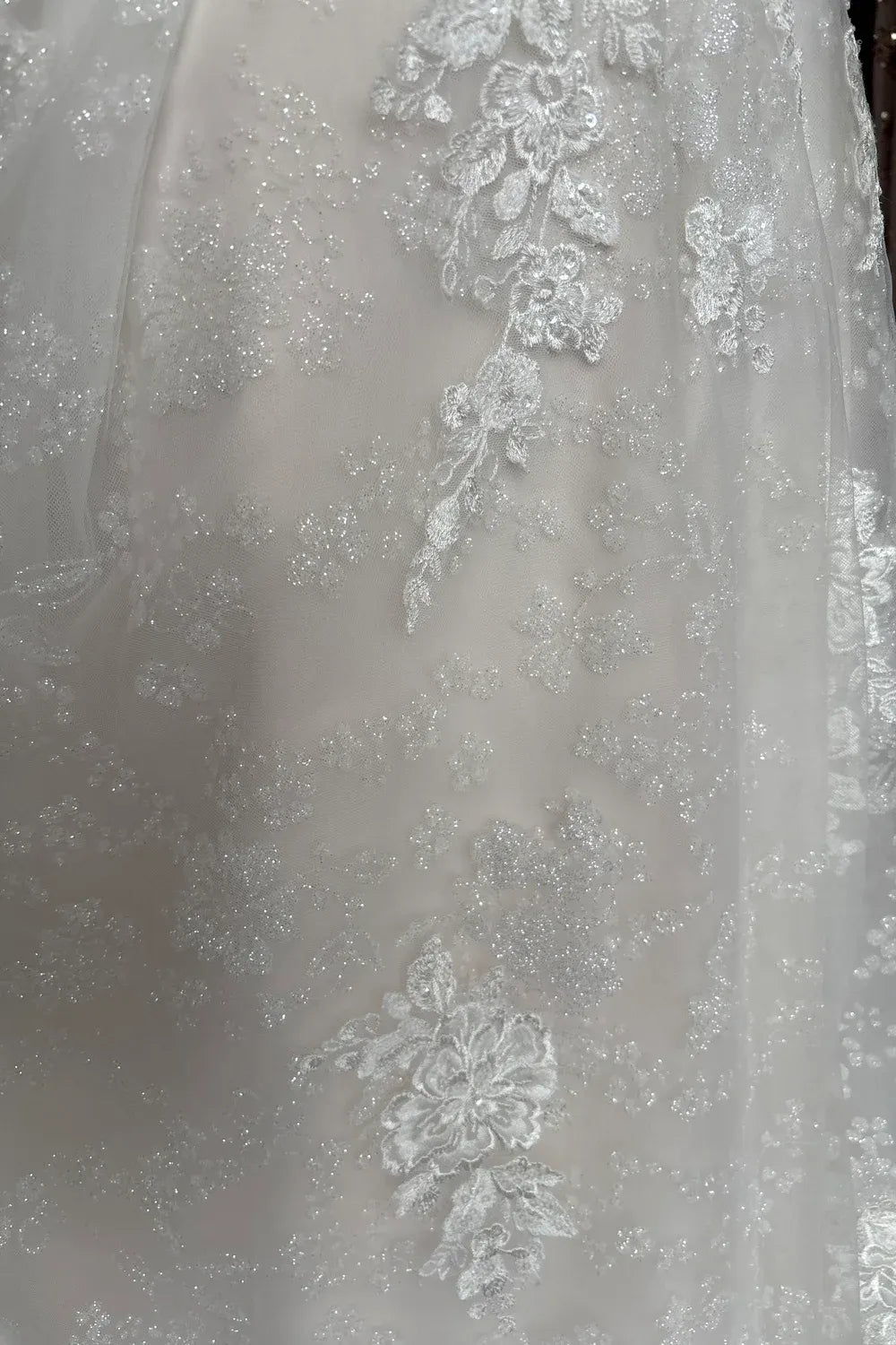 Maggie Sottero Chelsea 2