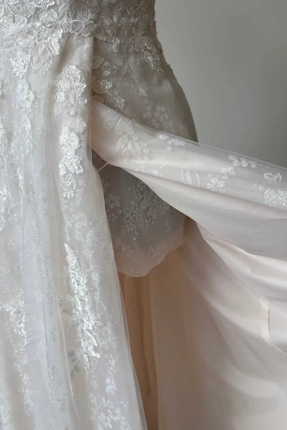Maggie Sottero Chelsea 3
