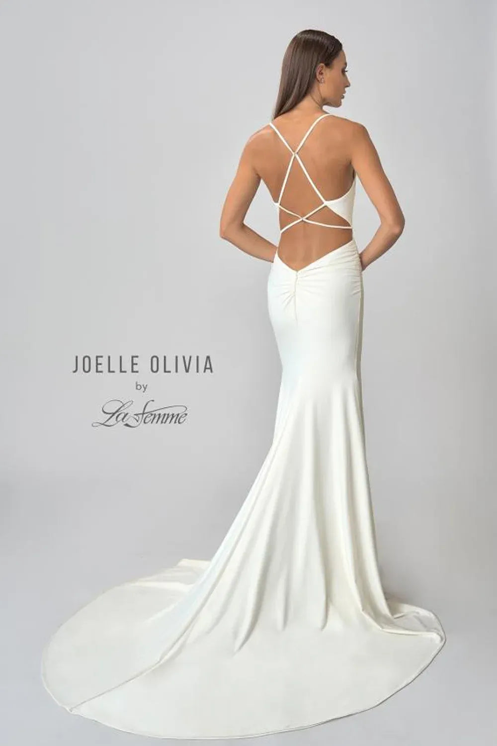 Joelle Olivia J2018 1