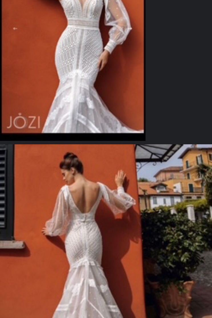 Gabbiano 112019CliffJ7016 3