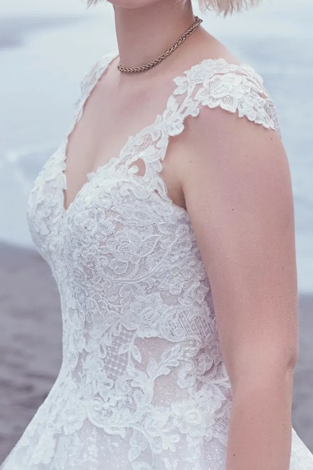 Sottero & Midgley Kiernan 7