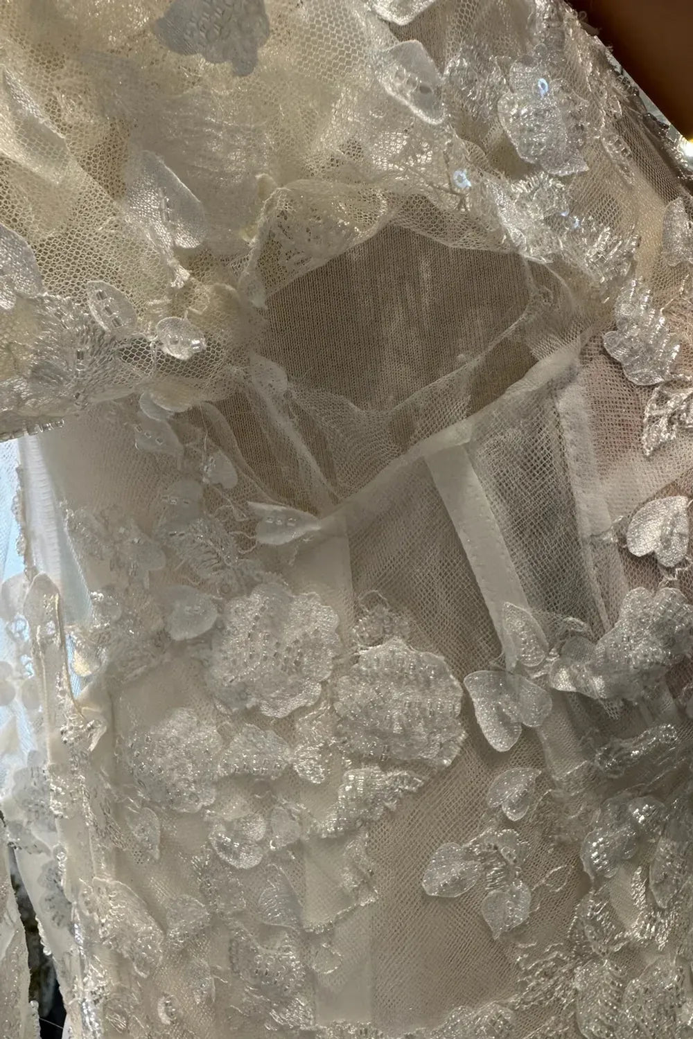 Martina Liana 1517 12