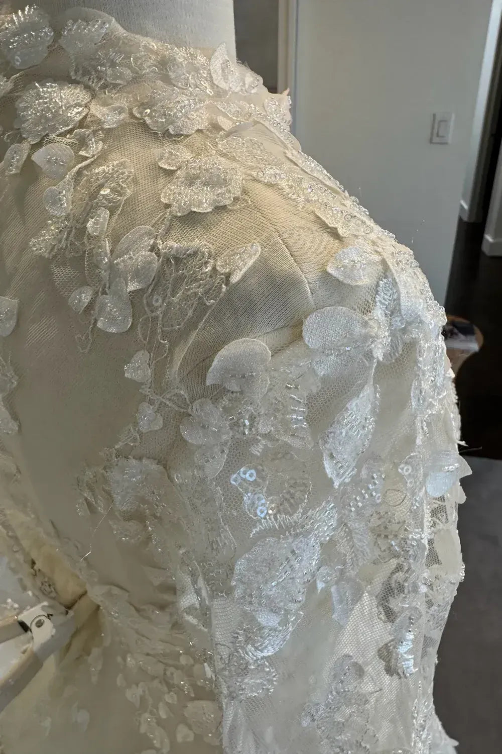 Martina Liana 1517 12