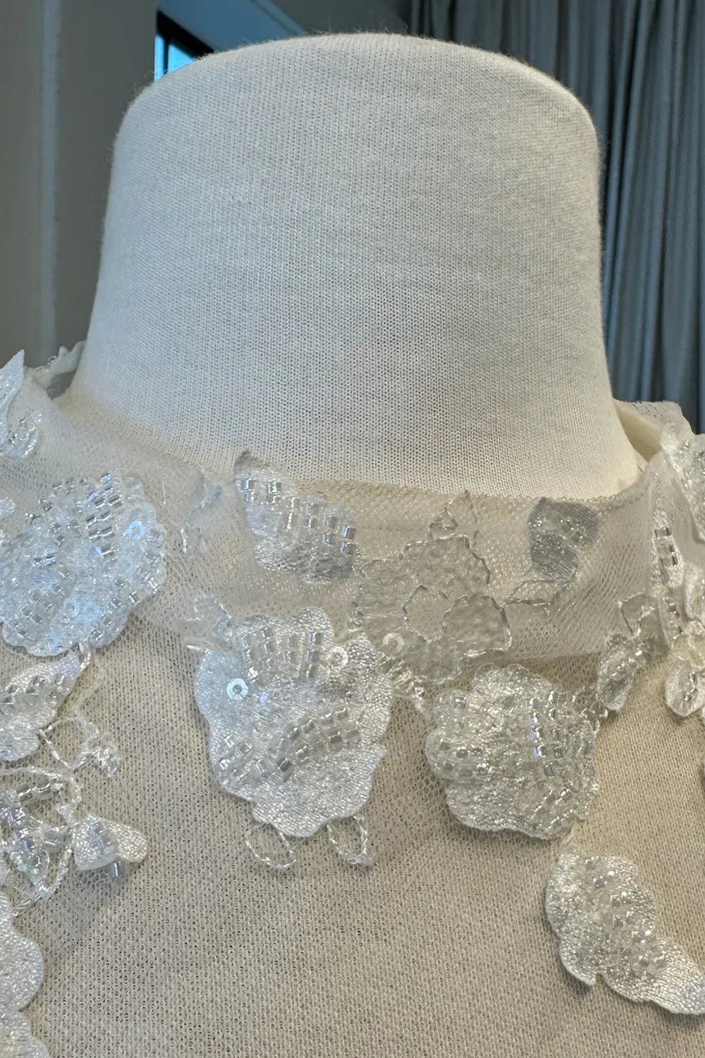 Martina Liana 1517 11