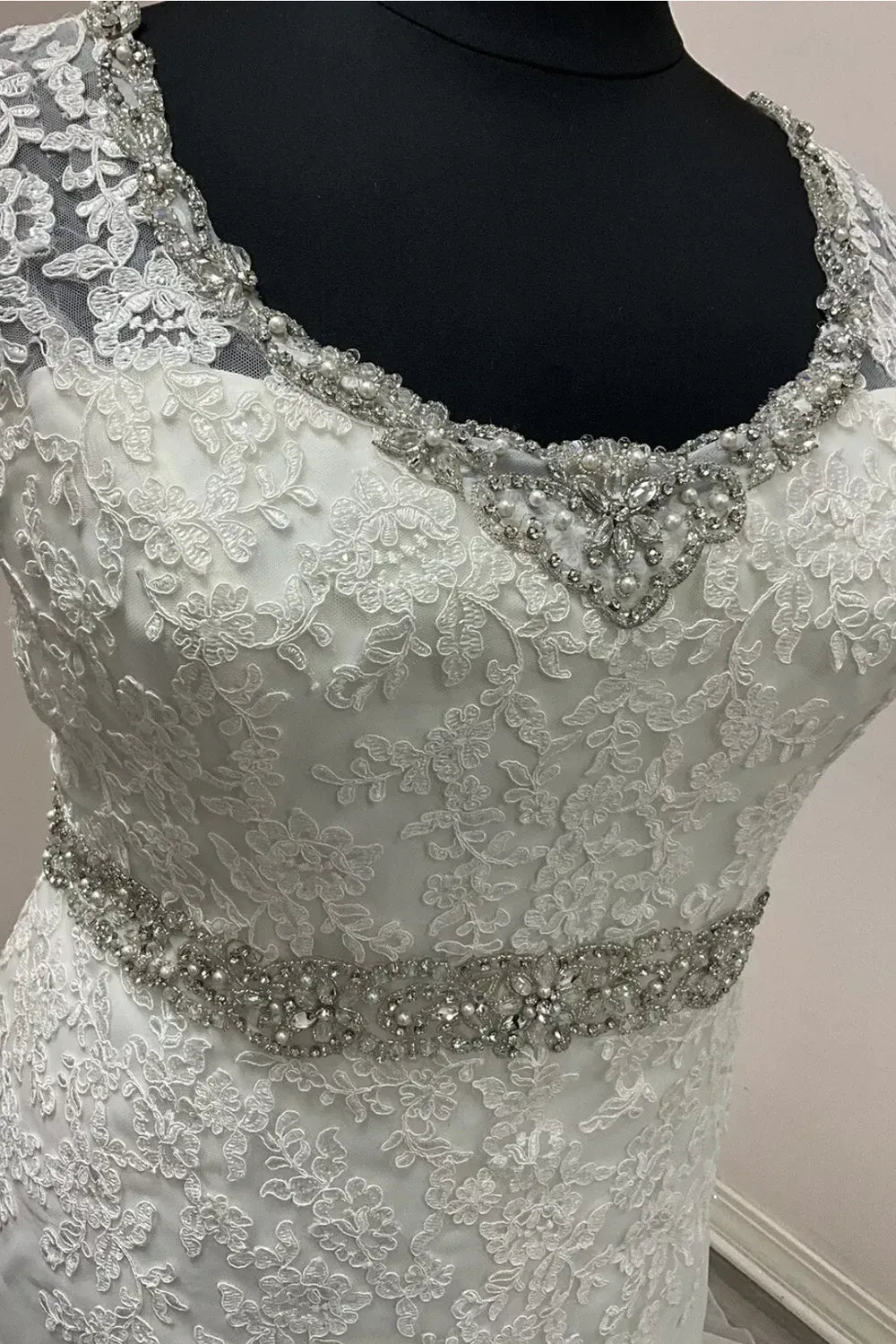 Mori Lee Bridgette 2