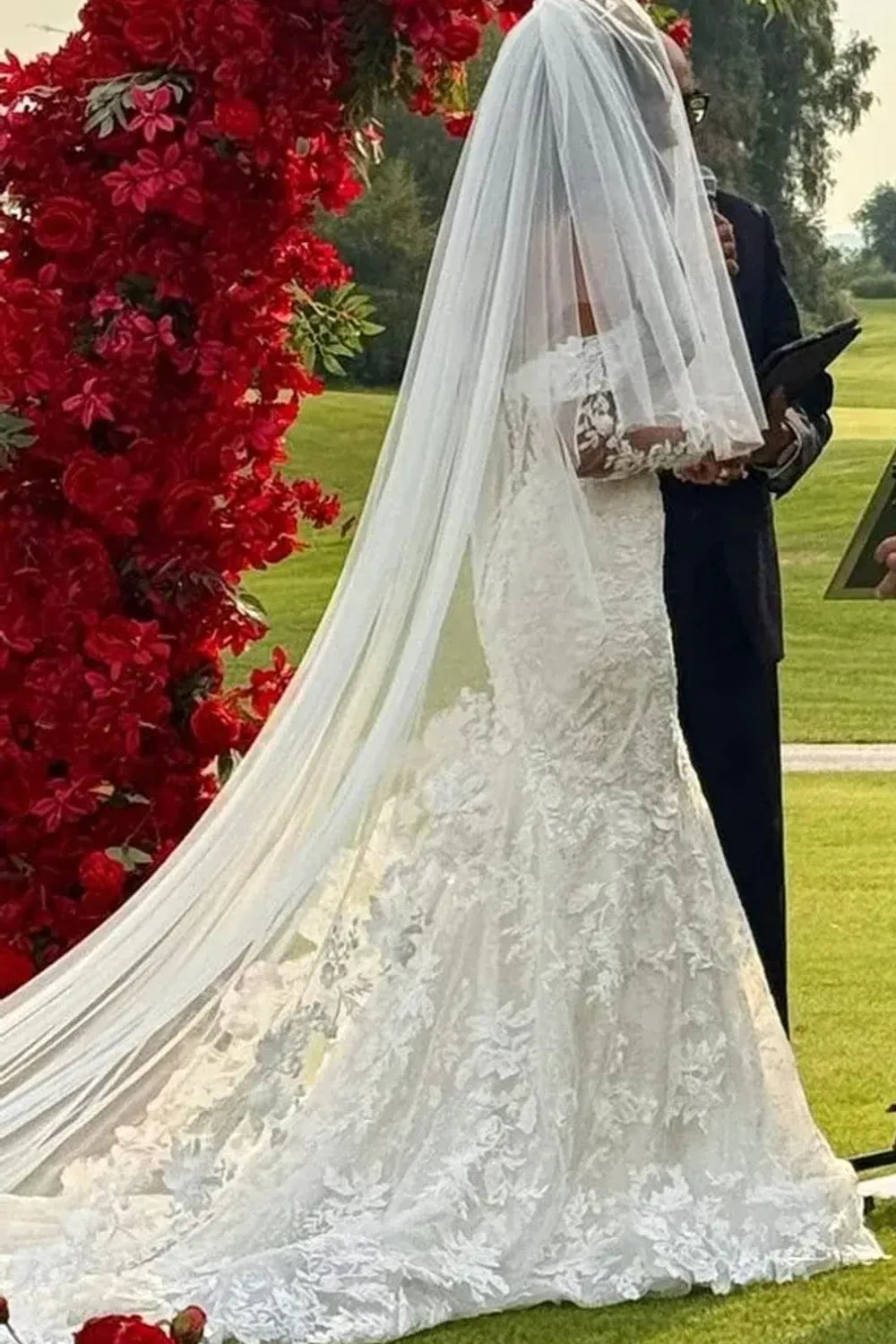 Martina Liana 1367 8