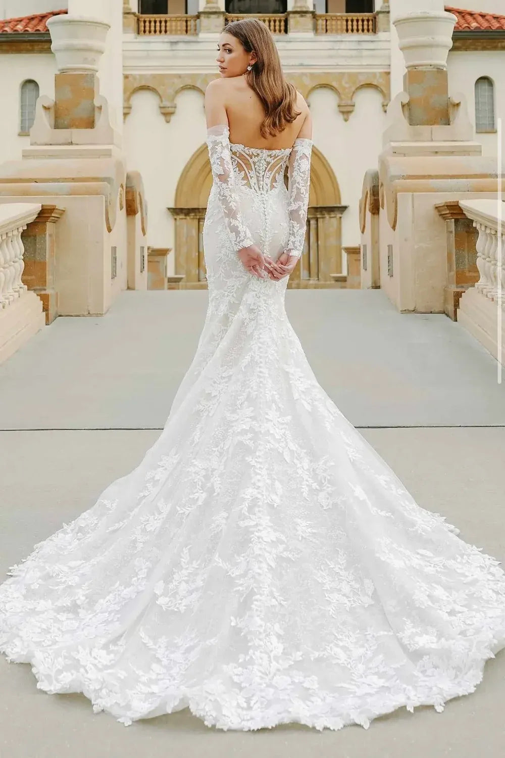 Martina Liana 1367 5