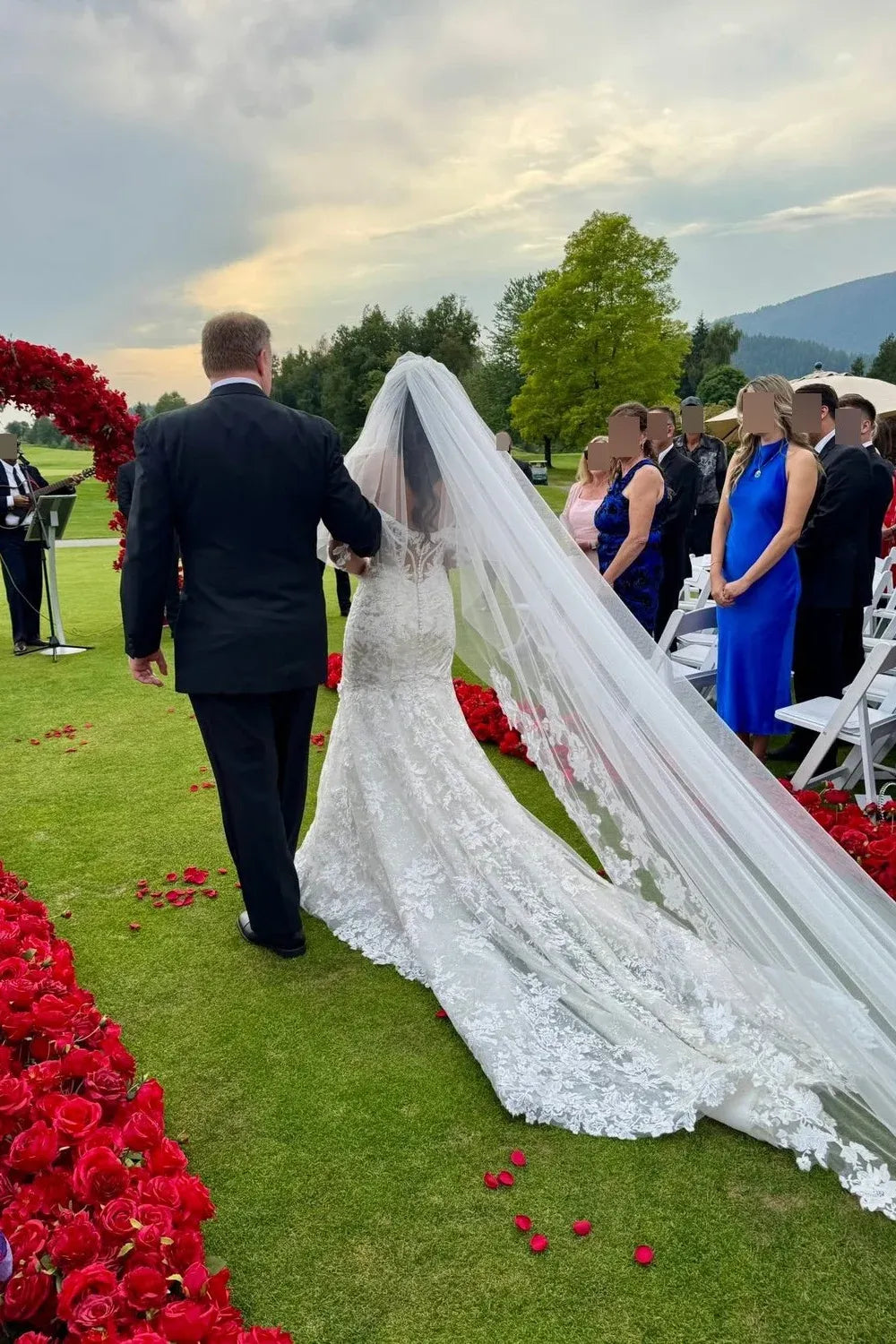 Martina Liana 1367 1