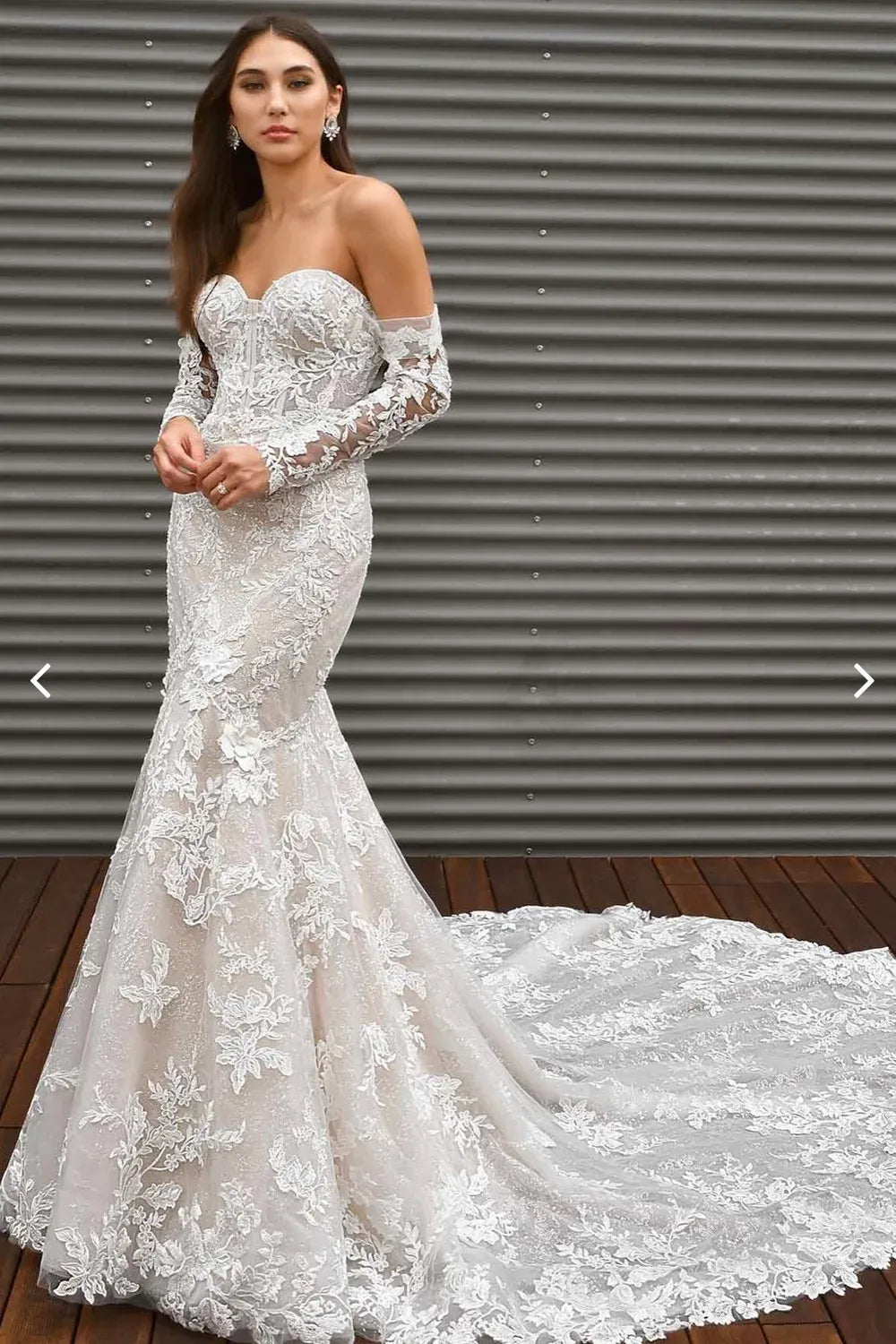 Martina Liana 1367 4