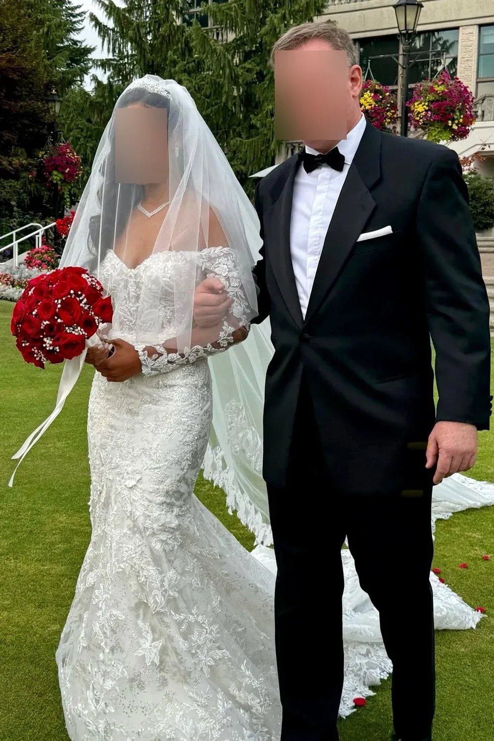 Martina Liana 1367 0