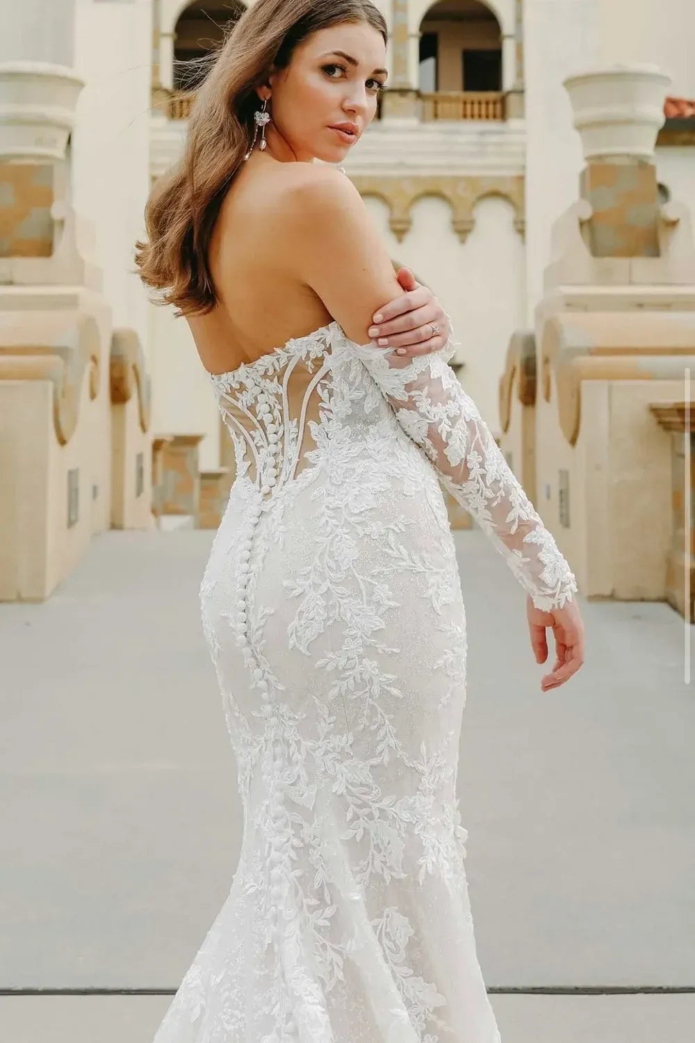 Martina Liana 1367 6