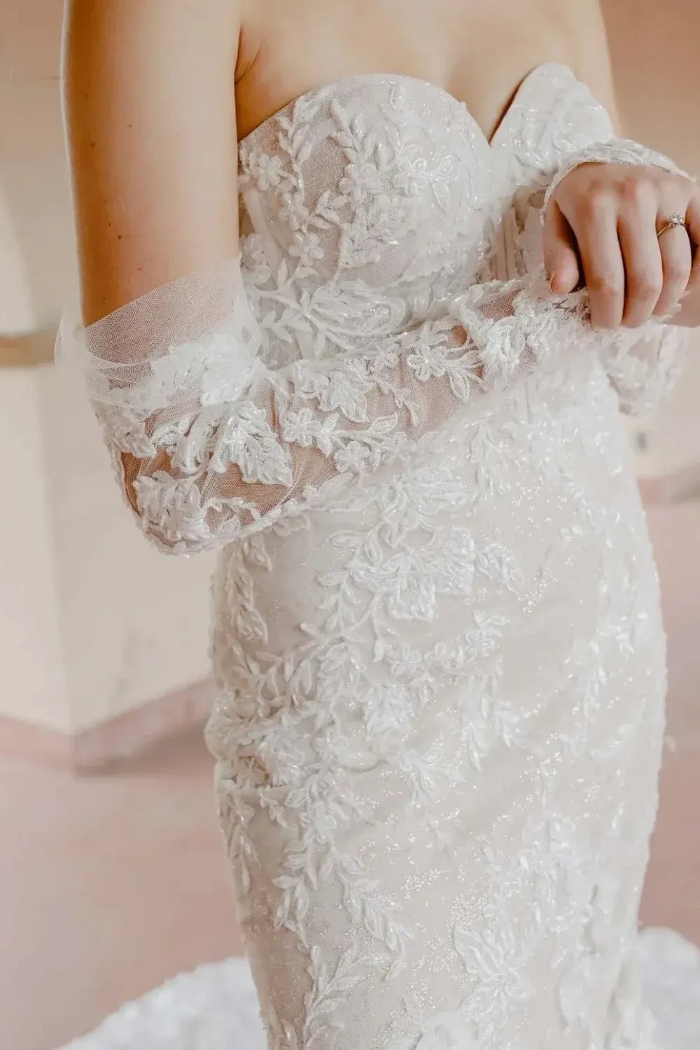 Martina Liana 1367 7