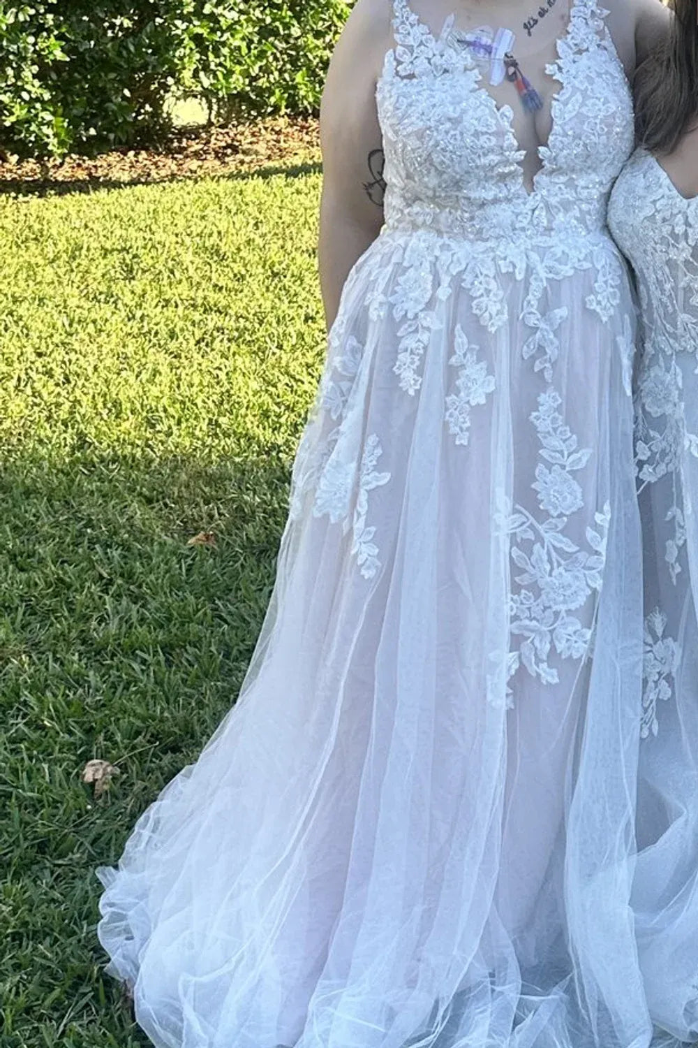 • Oleg Cassini CWG924 7