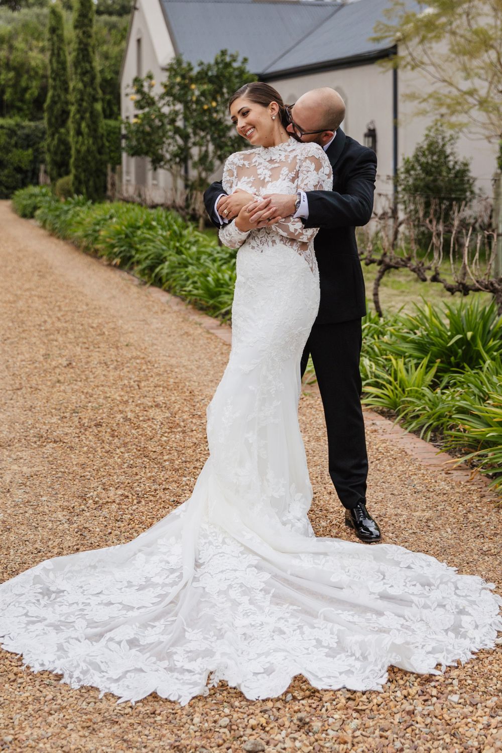 Martina Liana Style 1334 7