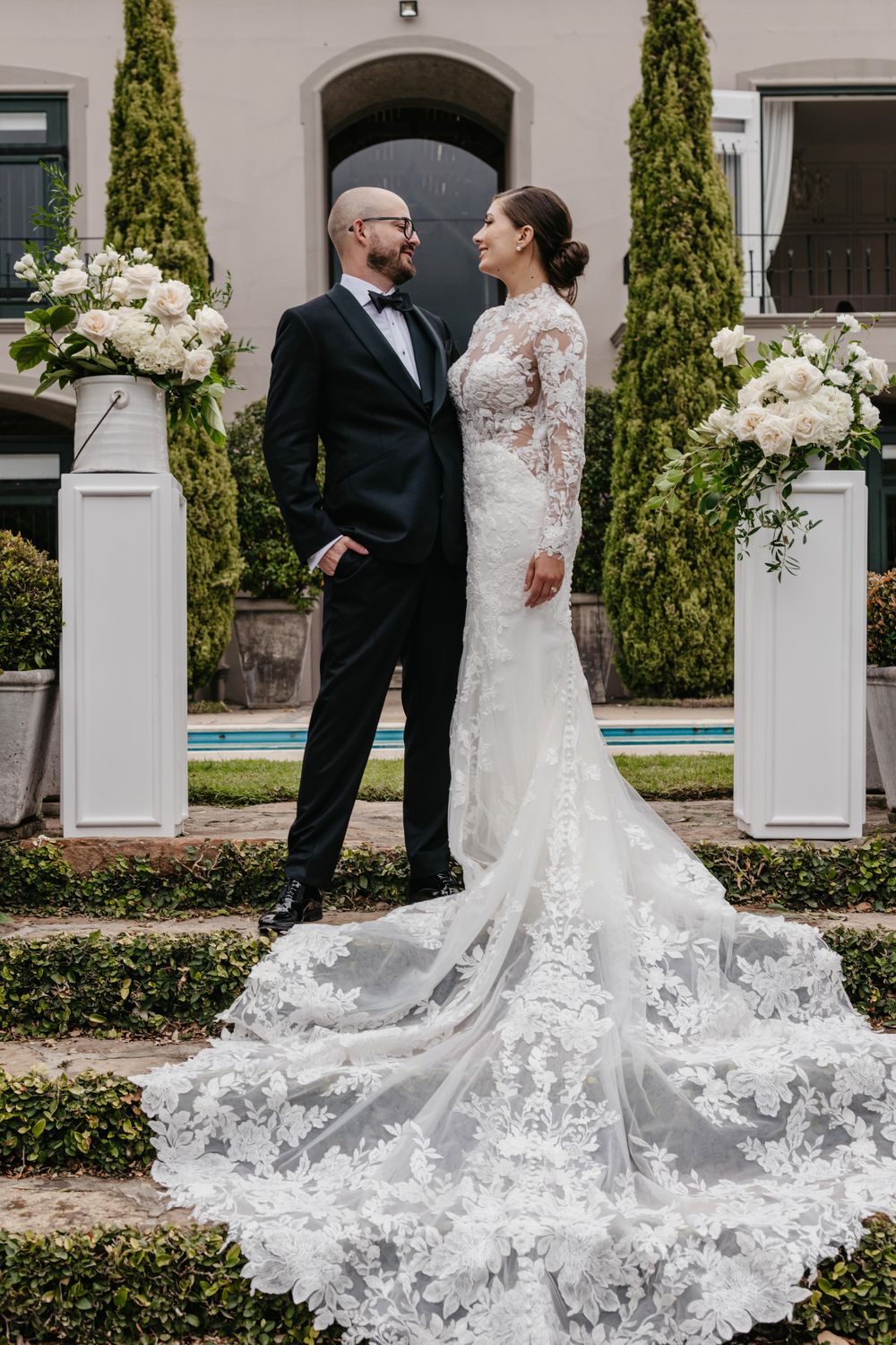 Martina Liana Style 1334 6