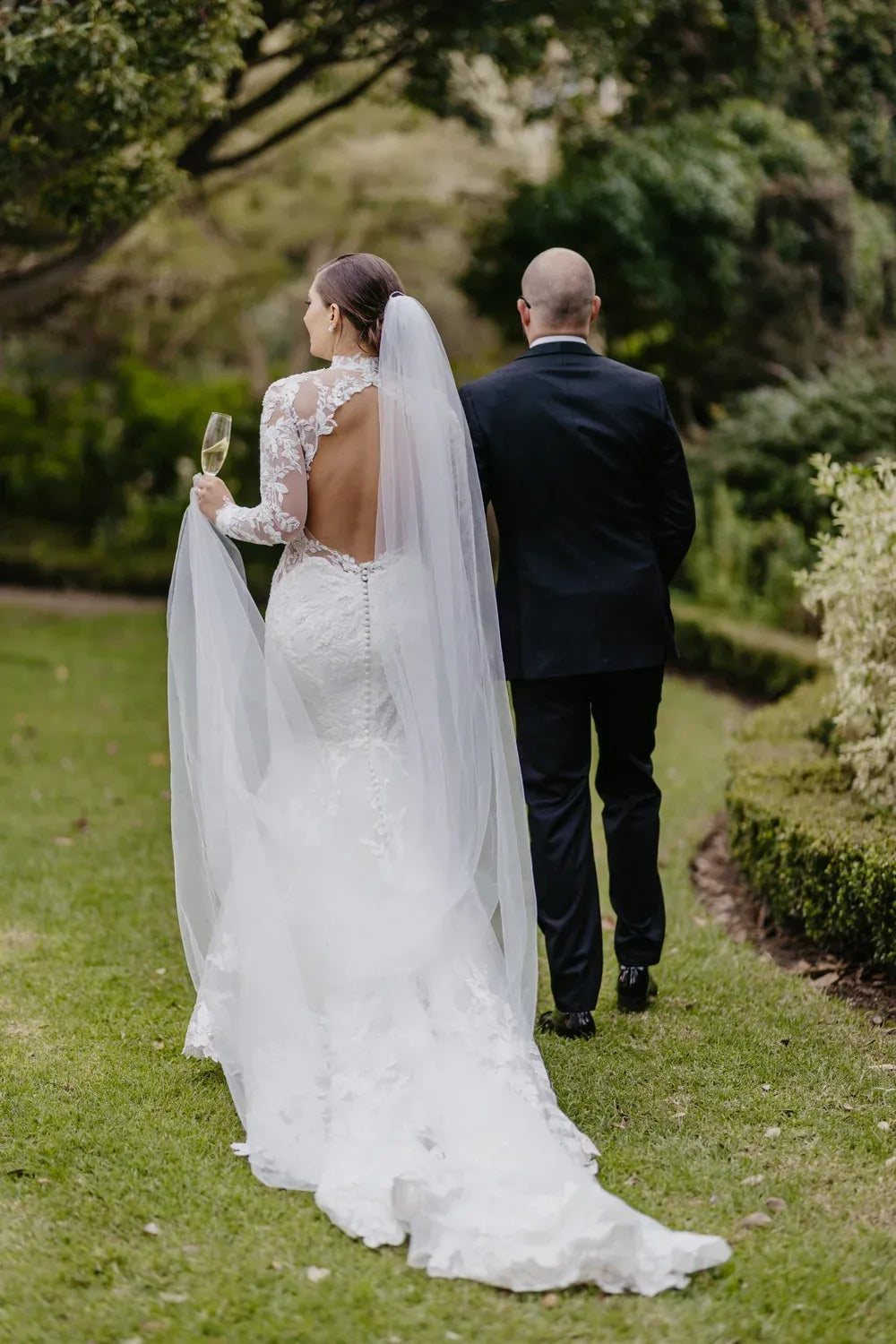 Martina Liana Style 1334 1