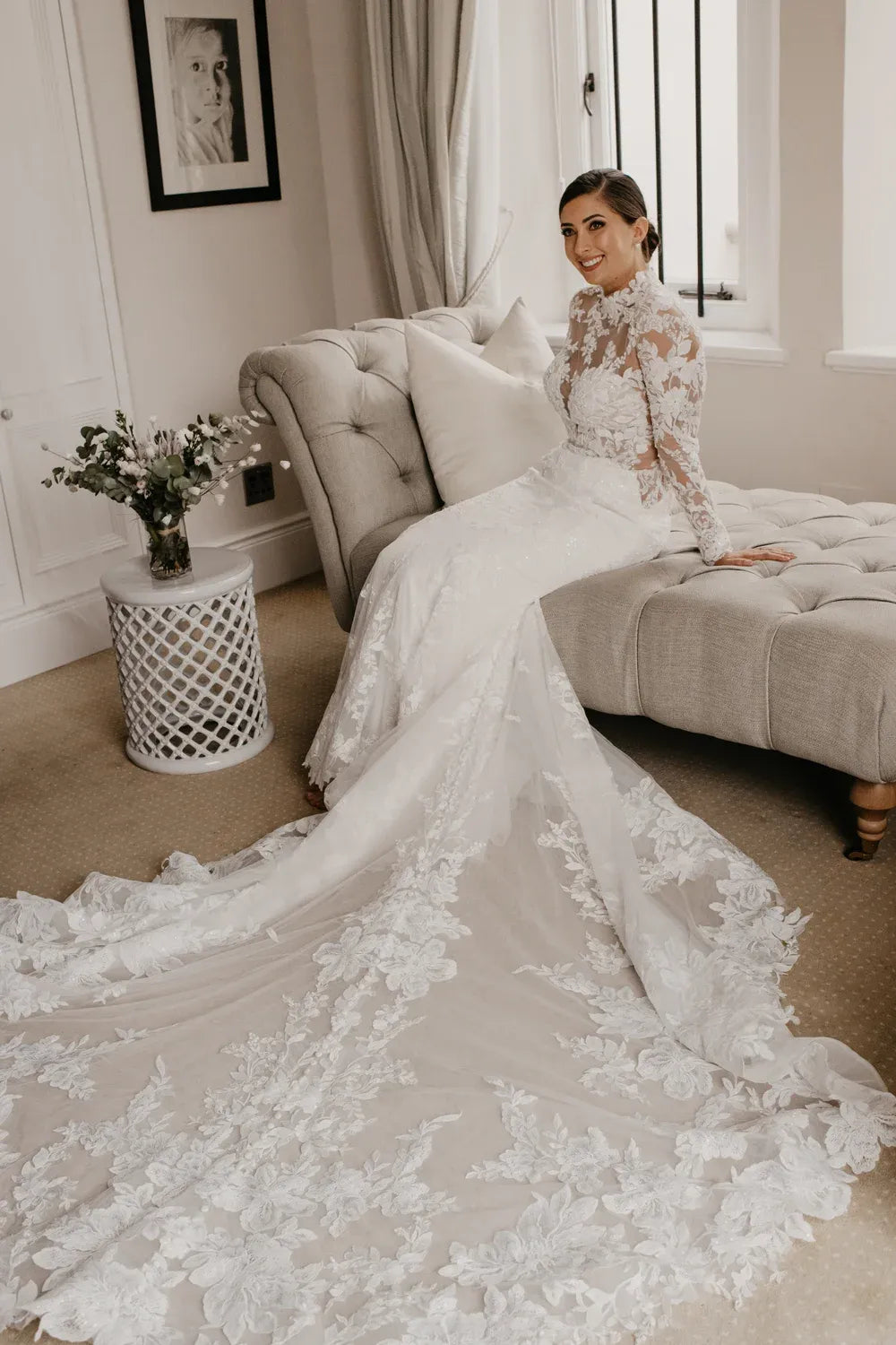 Martina Liana Style 1334 3