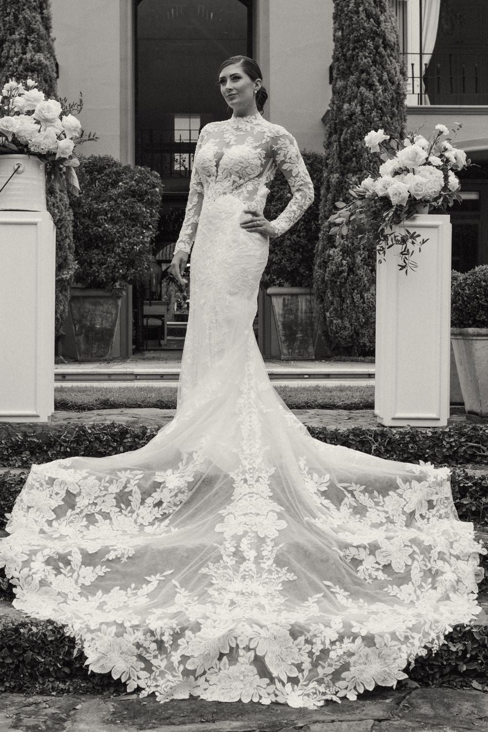 Martina Liana Style 1334 6