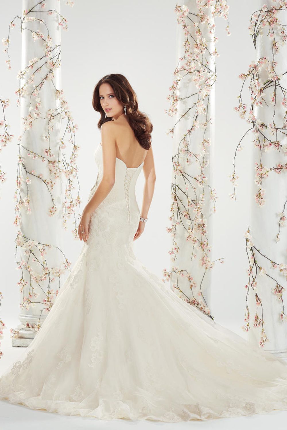 Sophia Tolli Y11410-shireen 5