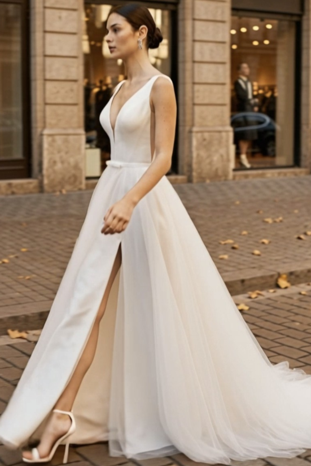 Elysee Leighton 4