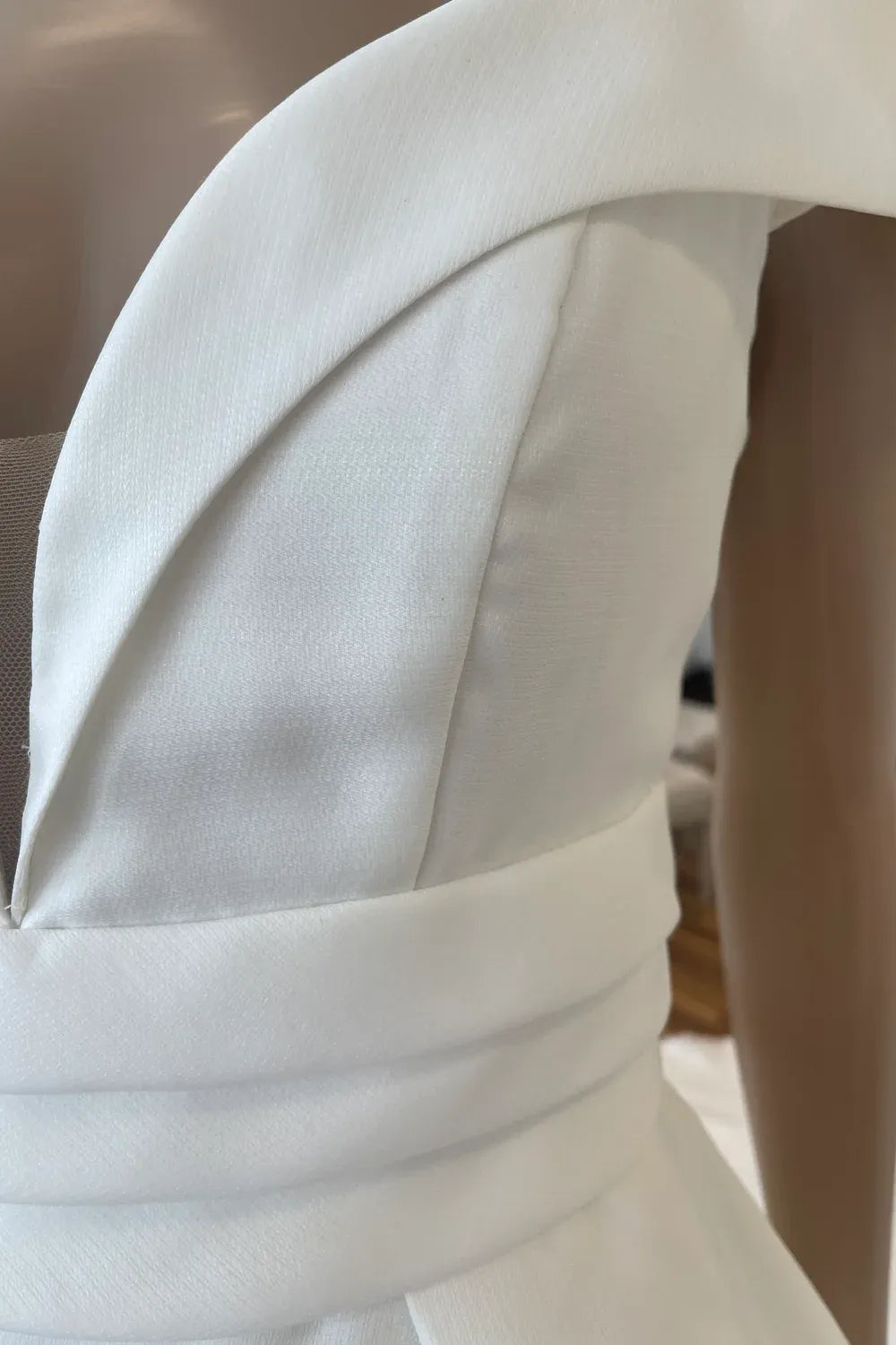 Pronovias Marta 6