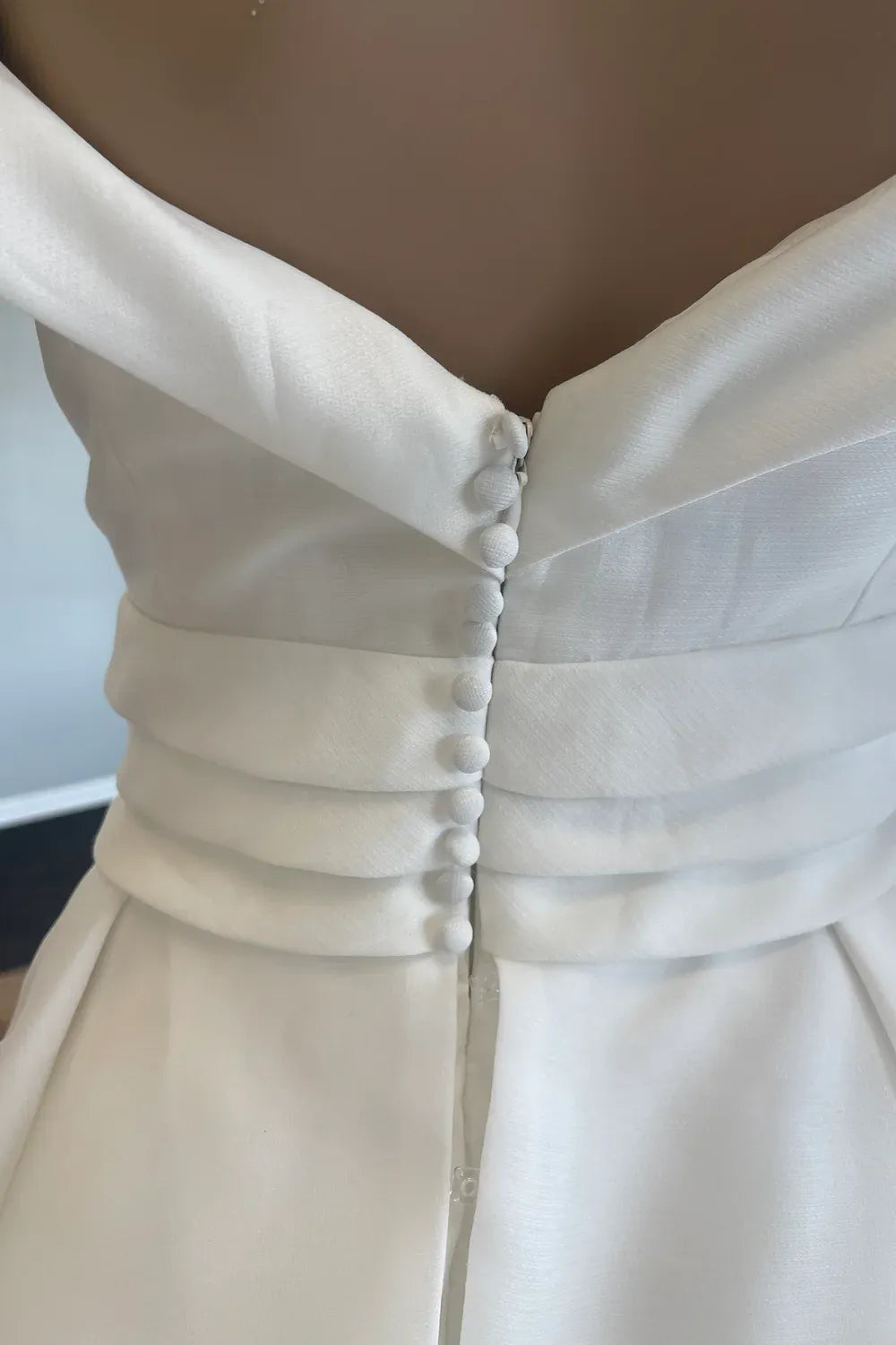 Pronovias Marta 11
