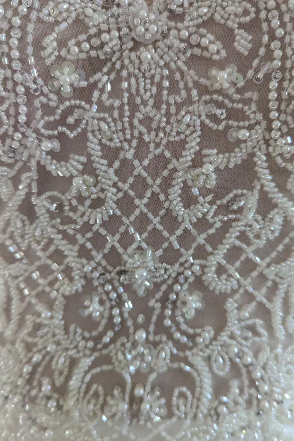 Justin Alexander 88004 6