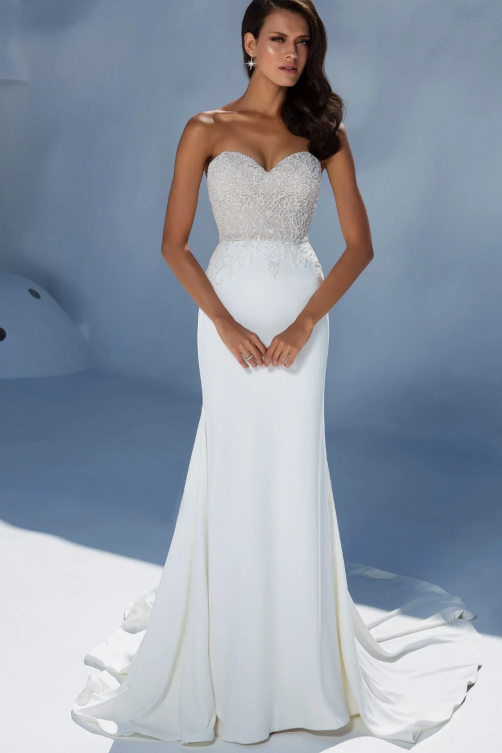 Justin Alexander 88004 0