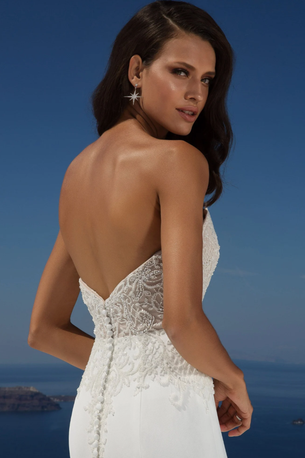 Justin Alexander 88004 3