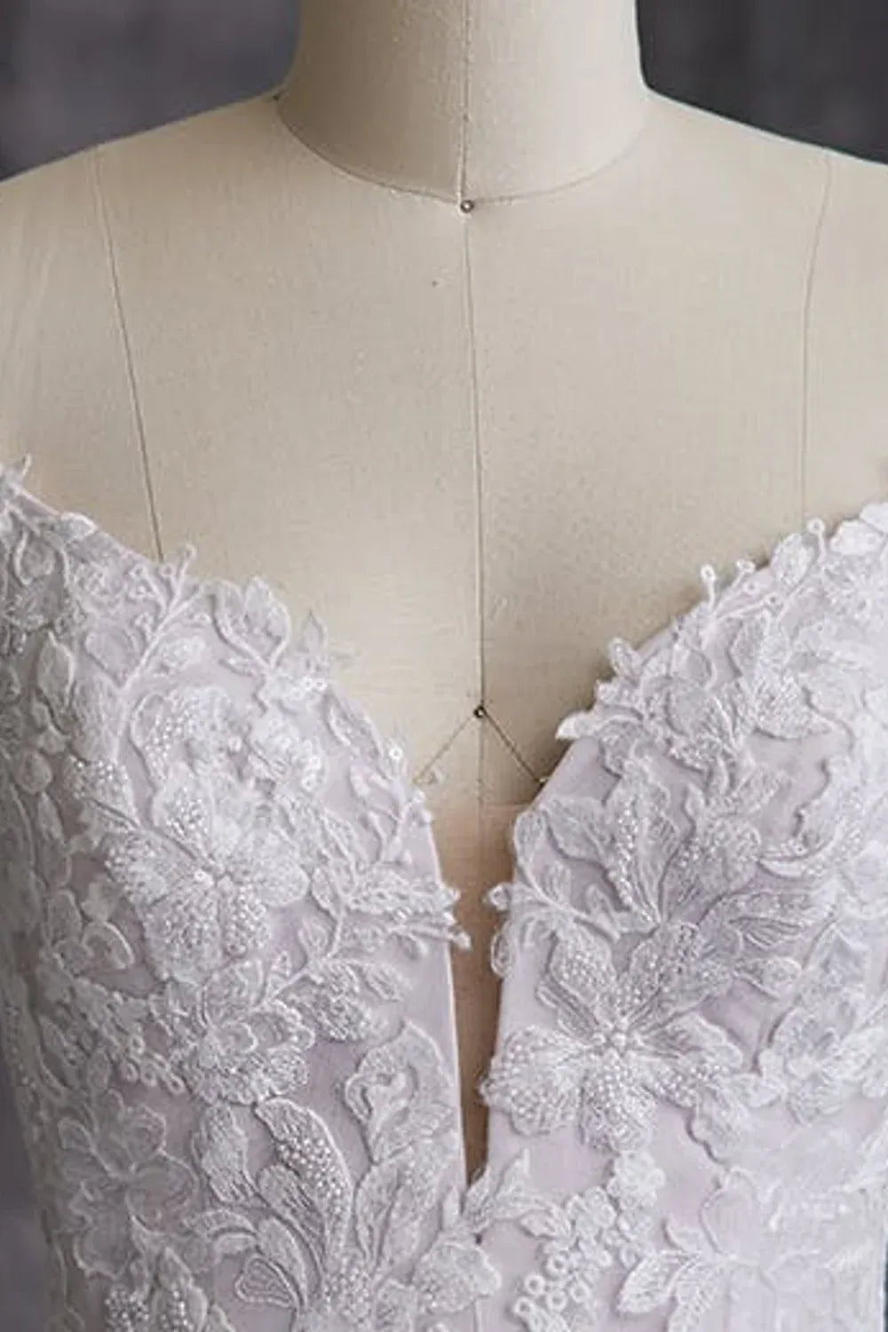 Rebecca Ingram Cassidy 5