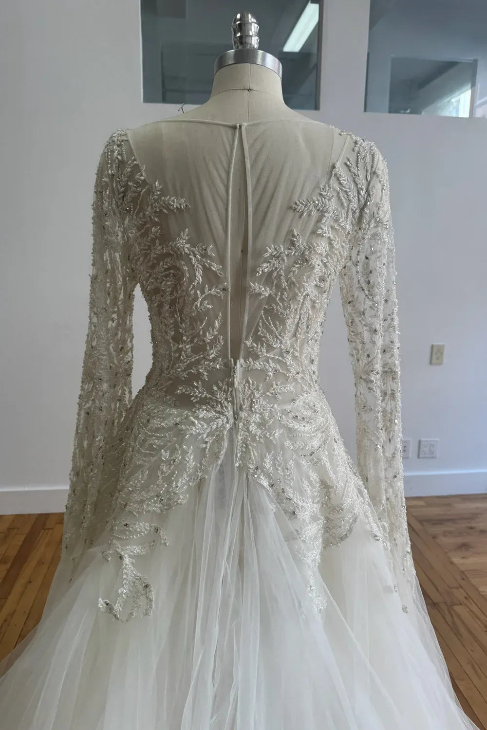 Zuhair Murad Nia 3