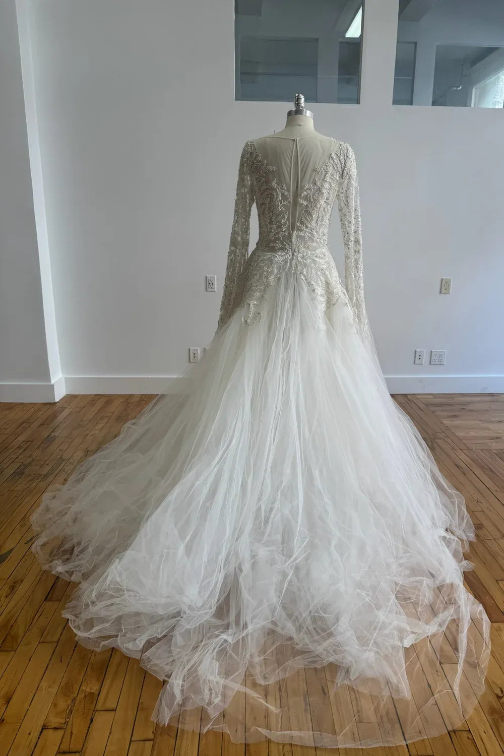 Zuhair Murad Nia 2