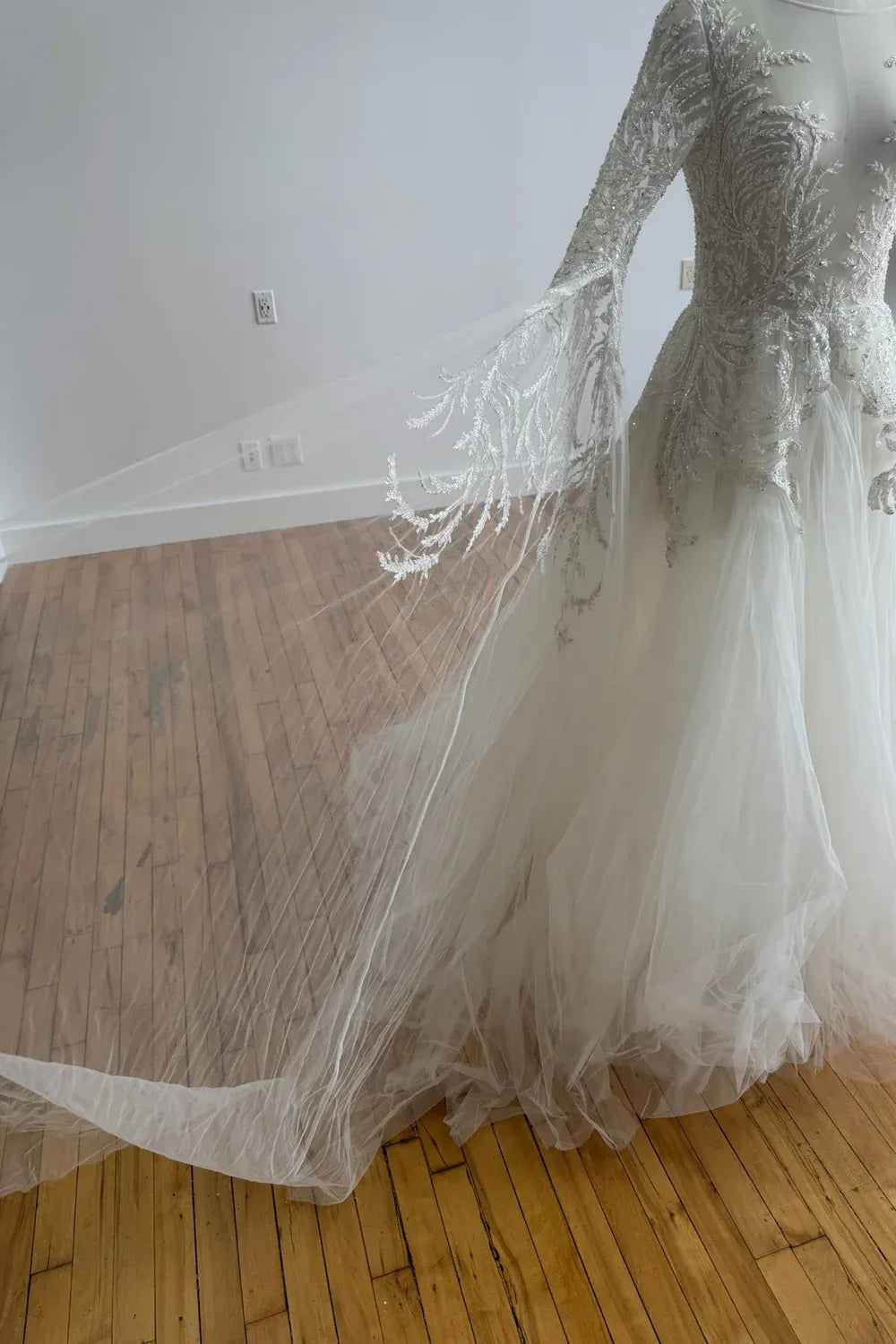 Zuhair Murad Nia 4