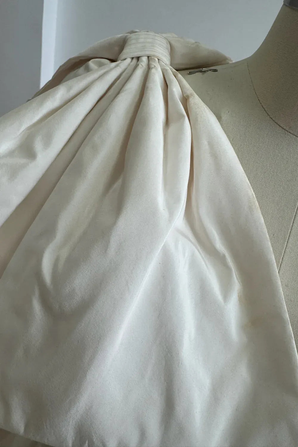 Zuhair Murad Ariane 7
