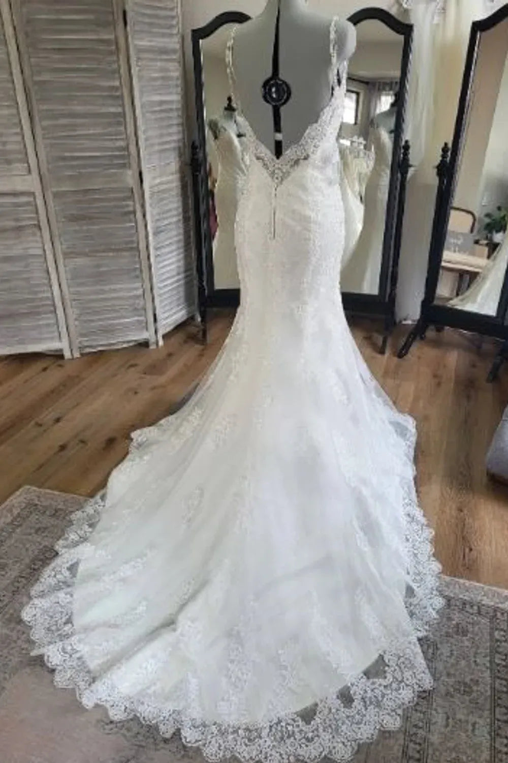 Sottero and Midgley Rhett 3