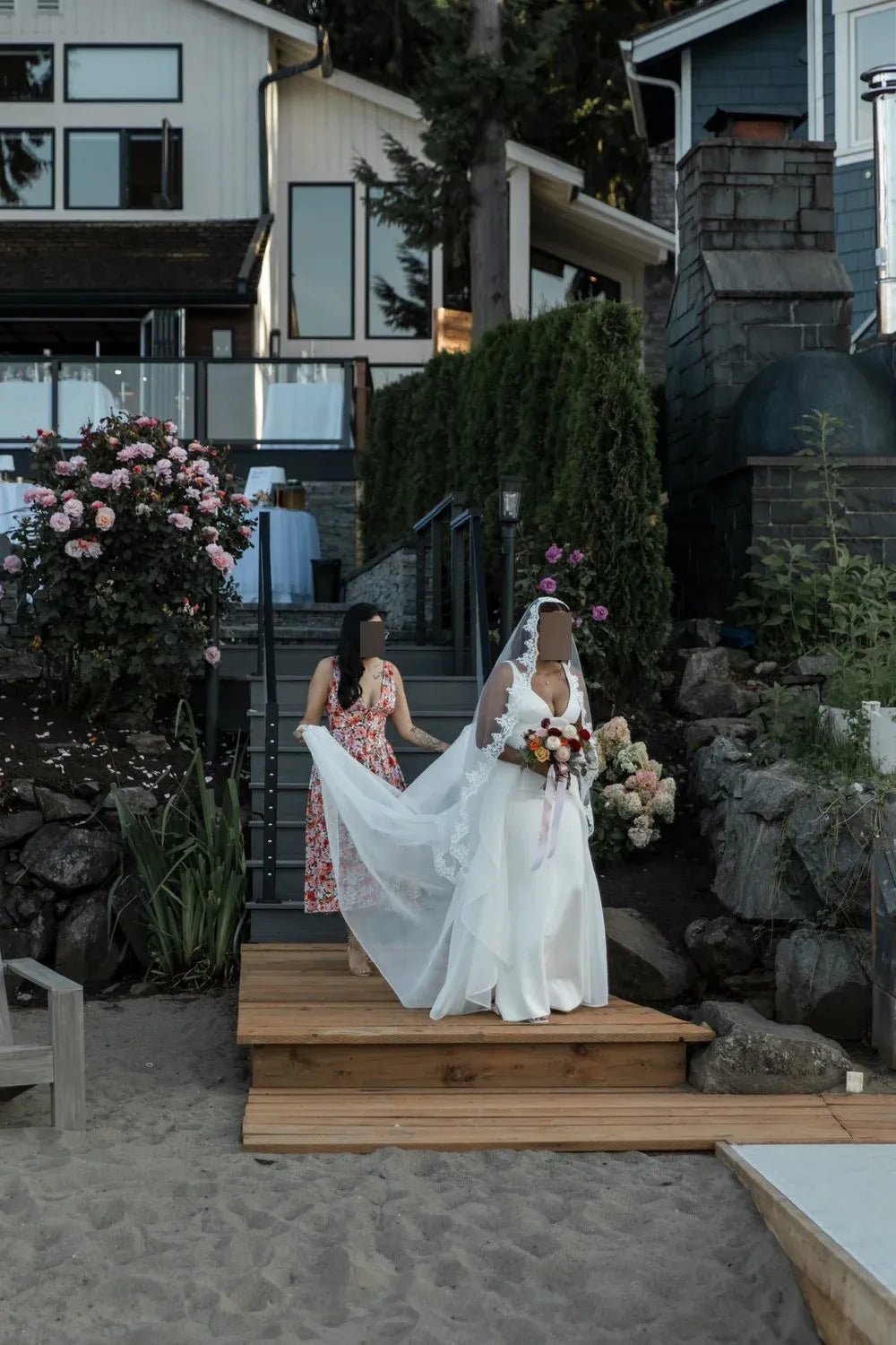 Karen Willis Holmes Aisha Gown 0