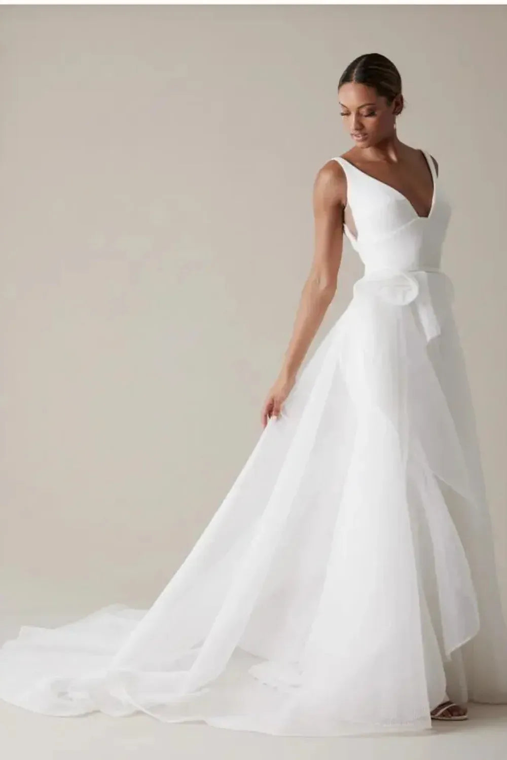 Karen Willis Holmes Aisha Gown 2