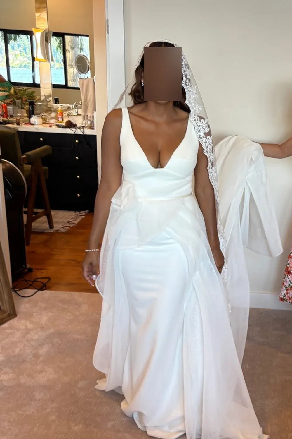 Karen Willis Holmes Aisha Gown 3