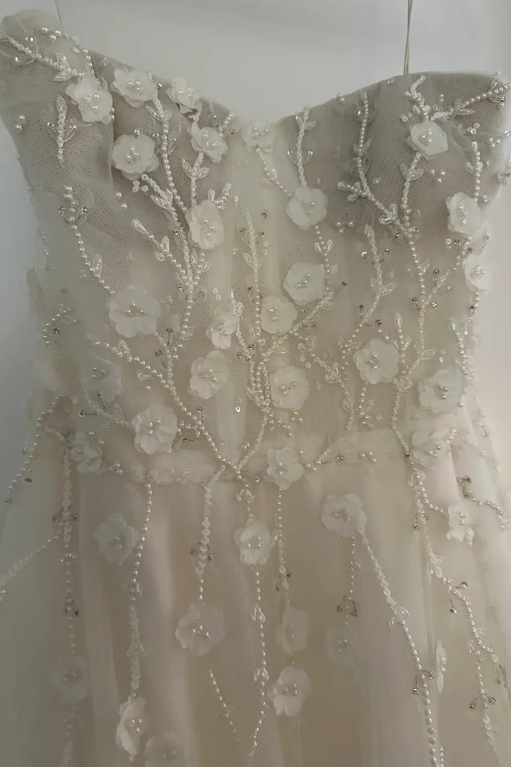 Reem Acra Love & Affection 5