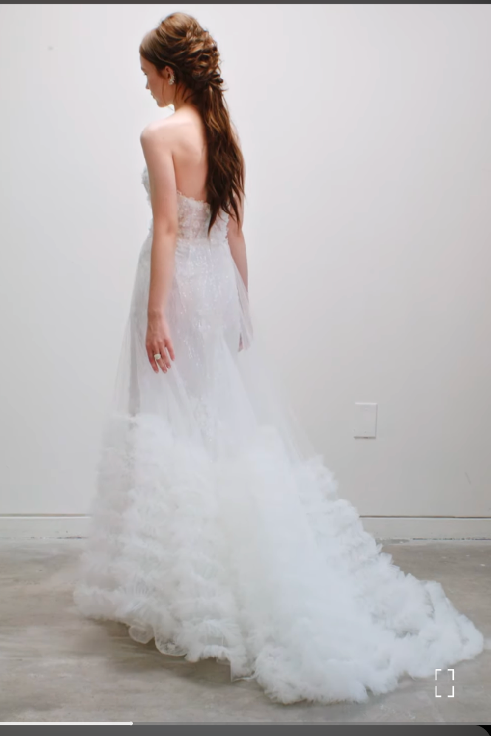 Rivini Fawcett 1