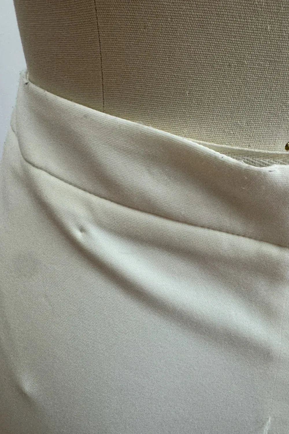 Anna Campbell Darcy Skirt 4