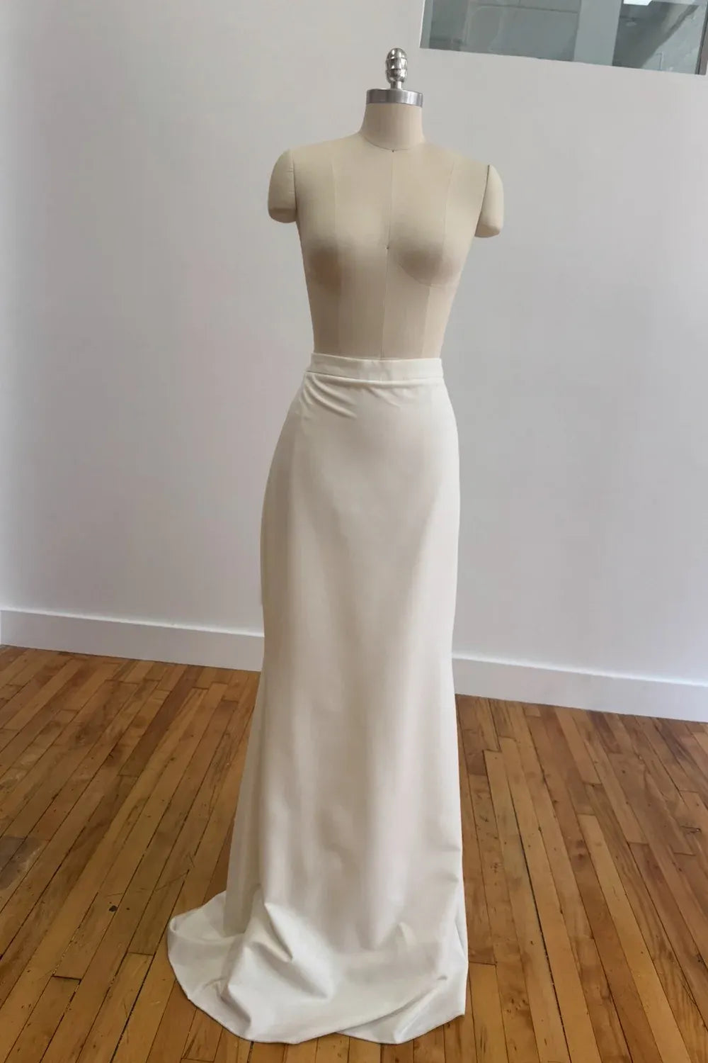 Anna Campbell Darcy Skirt 0
