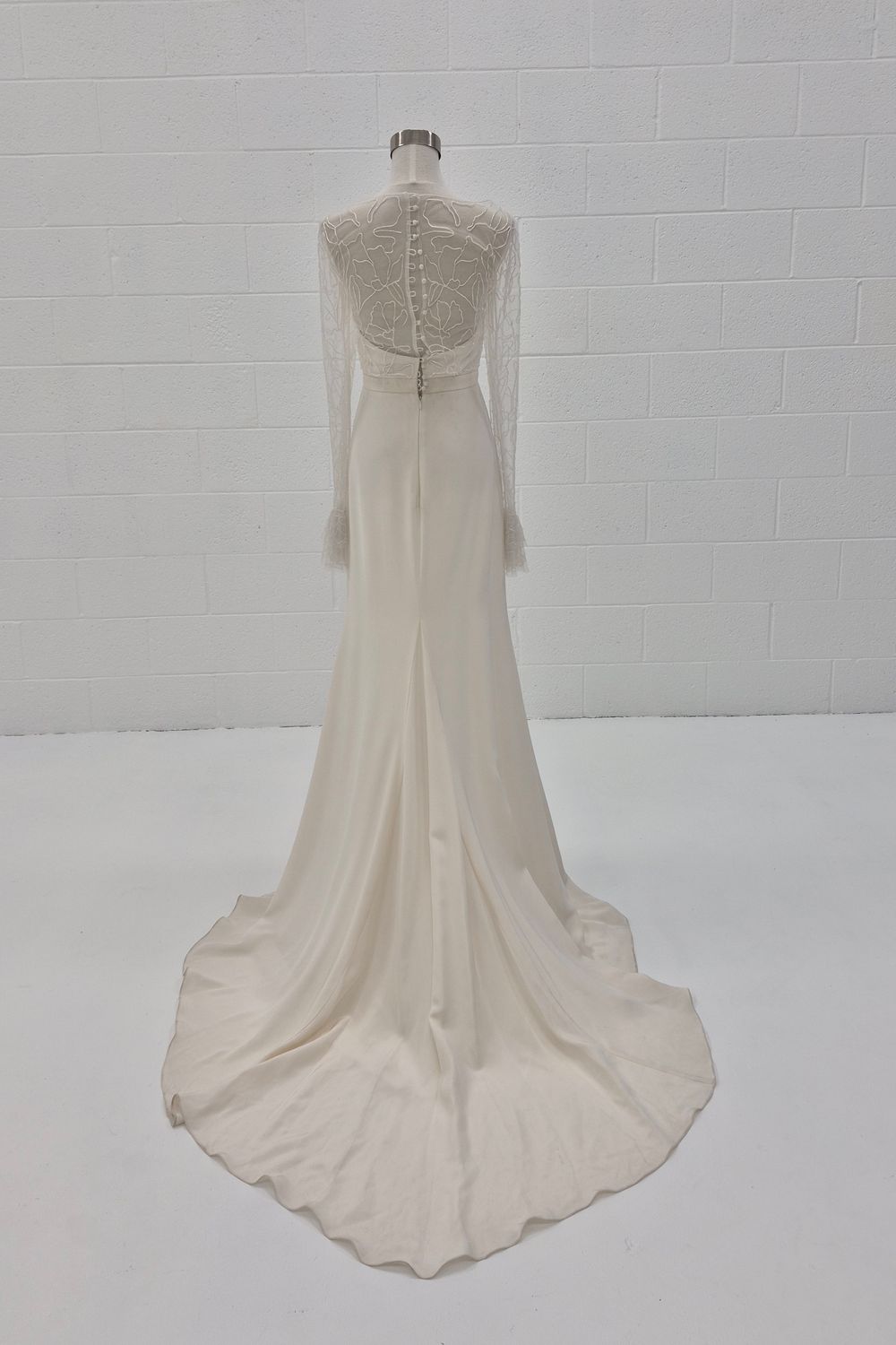 Alexandra Grecco Bryn 6