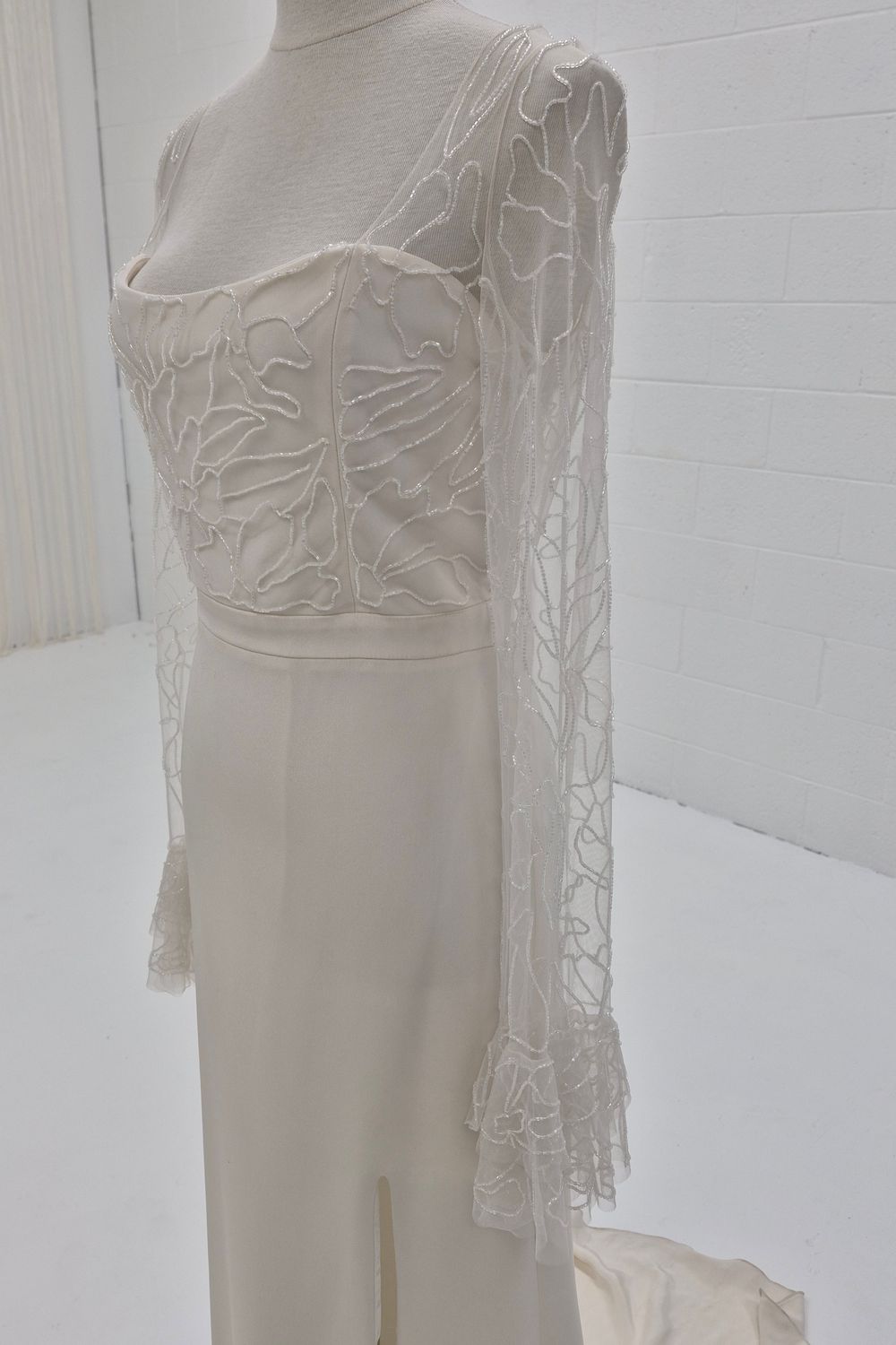 Alexandra Grecco Bryn 5