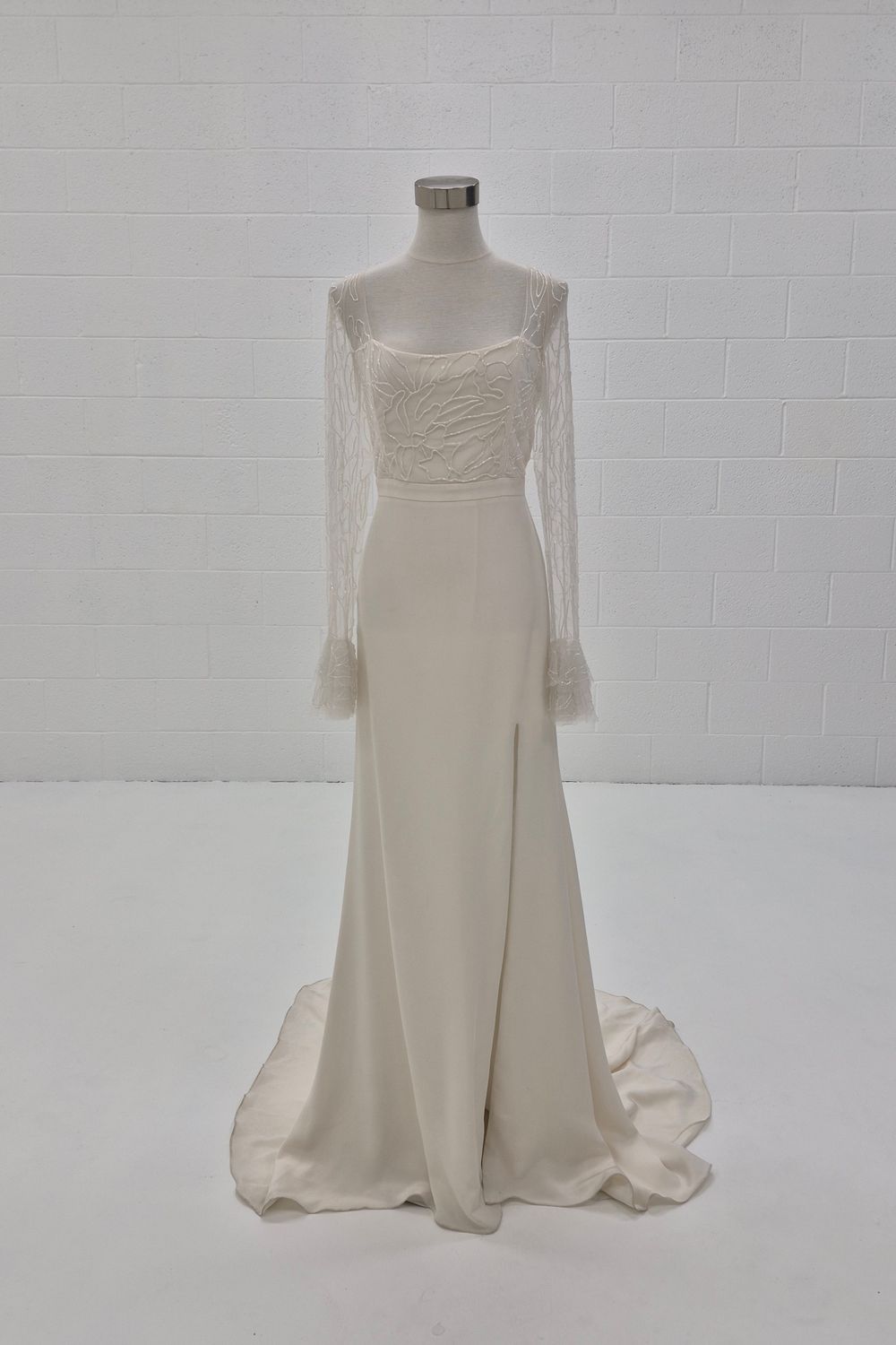 Alexandra Grecco Bryn 2