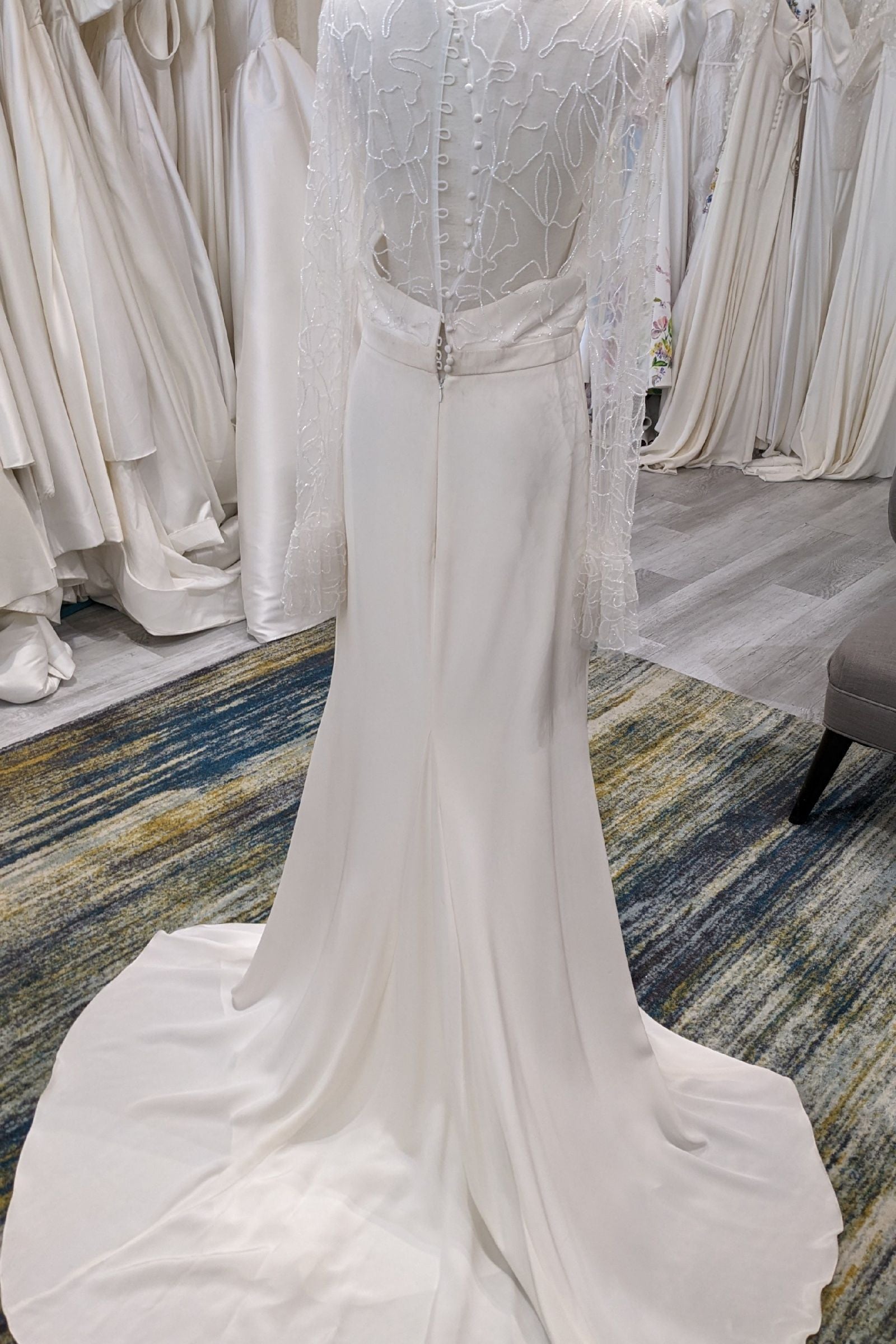 Alexandra Grecco Bryn 3